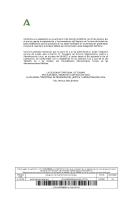 Panorama Penthouse - Bay of Marbella - B&B Marbella