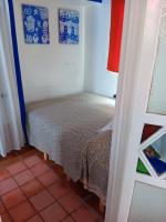 Pilar Ruiz - B&B Arcila