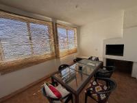 Mostar Zen Apartment - B&B Mostar