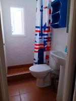 Pilar Ruiz - B&B Arcila