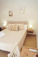 Superior Familienzimmer