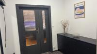 Apartamento Deluxe de 3 dormitorios 