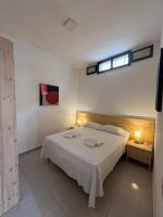 Apartamento Estándar de 1 dormitorio