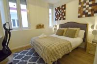 Standard Doppelzimmer mit Gemeinschaftsbad