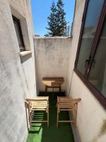I Baroni - Ferienwohnung Trapani