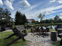 LUBNOWO Agro Tour - B&B Lubnowo