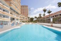 Perfect Playa Honda By Sunkeyrents - B&B Arona