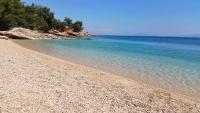 Pansion Jakas - B&B