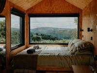 Hoku - B&B Llangollen