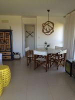 Apartamento Iberostate Praia do Forte - B&B