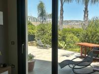 Dimora dei Climiti - B&B Floridia