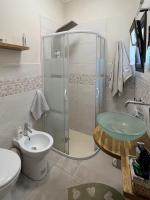 Villa Dimora dei Climiti - B&B Floridia