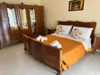 Casa della nonna - B&B Giovinazzo