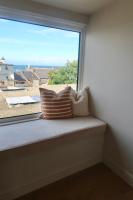 Apartments in the centre of Donaghadee - Chambres d’hôtes Donaghadee