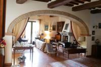 Il Mulino - B&B Arezzo