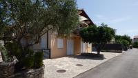 Ambiente - B&B