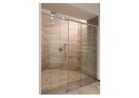 Villa Serena - B&B Finale Ligure