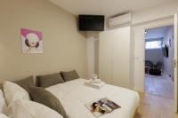 Intimo Suite 