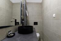 Intimo Studio