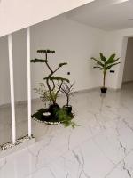 Sataplia Inn - B&B Tsqaltubo