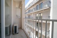 Cozy Apartment with Balcony in Xlendi Bay Gozo - B&B Xlendi