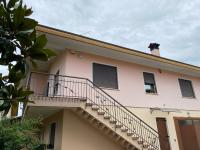 Residenza 38 - Bed and Breakfast Pieve di Soligo