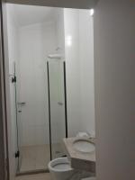 Chambre Deluxe Double ou Lits Jumeaux