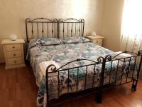 La Casetta - B&B Lanciano