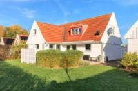 3 Bedroom Lovely Family Friendly Home - Ferienwohnung Helsingborg