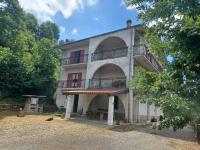 Casa vacanze "Ellen" - B&B Bianchi