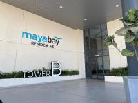 2H mayabay homestay splashmania gamuda cove Klia - B&B Banting