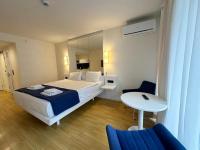 Studio - Vue sur Mer