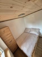 Appartement met 1 Slaapkamer