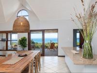 Elysian Bay Cottage - B&B Boggoms Bay