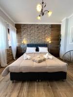 Appartement Familial 1 Chambre