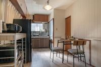 -Ueno house2F3F- 5-minute walk from Yoyogi-Uehara Station - B&B Tokyo