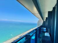 ORBİ Hotel&Apart - B&B Batumi