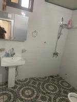 Ndar standing - B&B Saint-Louis