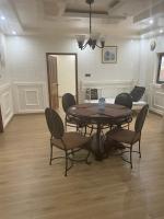 Ndar standing - B&B Saint-Louis