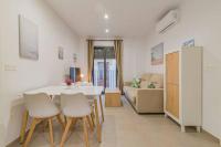 AlojaT Granada Corazones I - B&B Granada