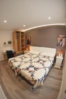 Appartamento con 2 Camere da Letto e con Vista