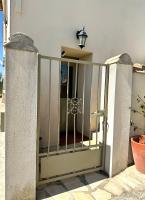 Studio confortable et calme au millieu des vignes - Chambres d’hôtes Moussan