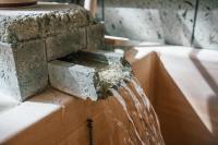 Sakura Villa - Chambres d’hôtes Itō