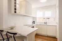Delightful Dorrington - In The Heart of Armadale - Chambres d’hôtes Melbourne