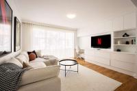 Delightful Dorrington - In The Heart of Armadale - Chambres d'hôtes Melbourne