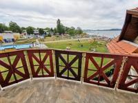 Napospart 29 - B&B Balatonlelle