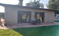 Bouza Bella - B&B Vilagarcía de Arousa