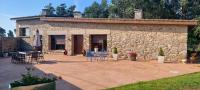 Bouza Bella - B&B Vilagarcía de Arousa