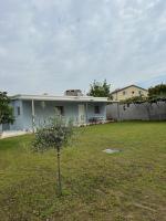 Villa Sole - Chambres d'hôtes Shkodër
