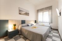 Appartement met 1 Slaapkamer